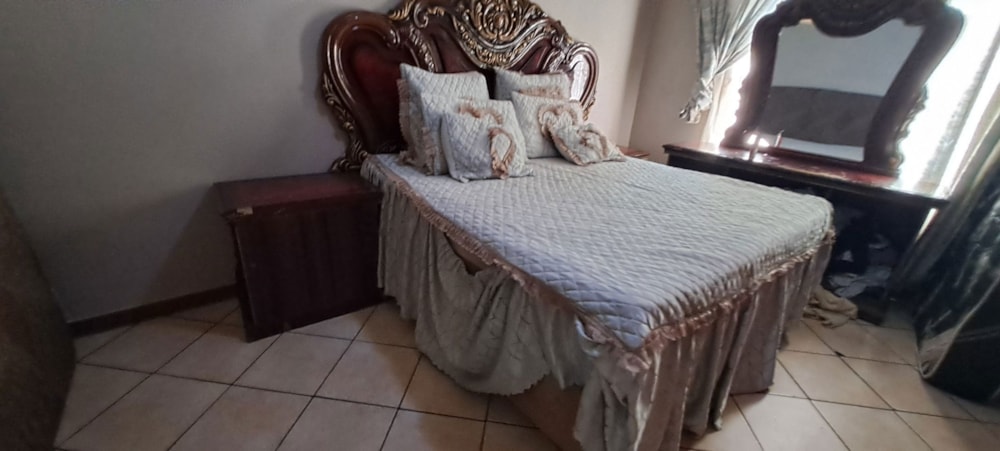 Apartment for sale in Middelburg Central (Mpumalanga Central) - 1MD1743009 Apartment for sale in Middelburg Central (Mpumalanga Central) - 1MD1743009