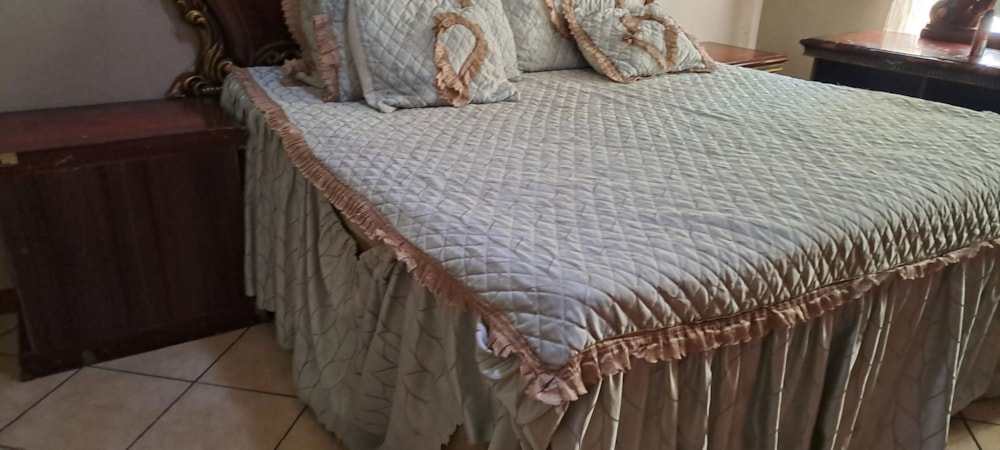 Apartment for sale in Middelburg Central (Mpumalanga Central) - 1MD1743009 Apartment for sale in Middelburg Central (Mpumalanga Central) - 1MD1743009