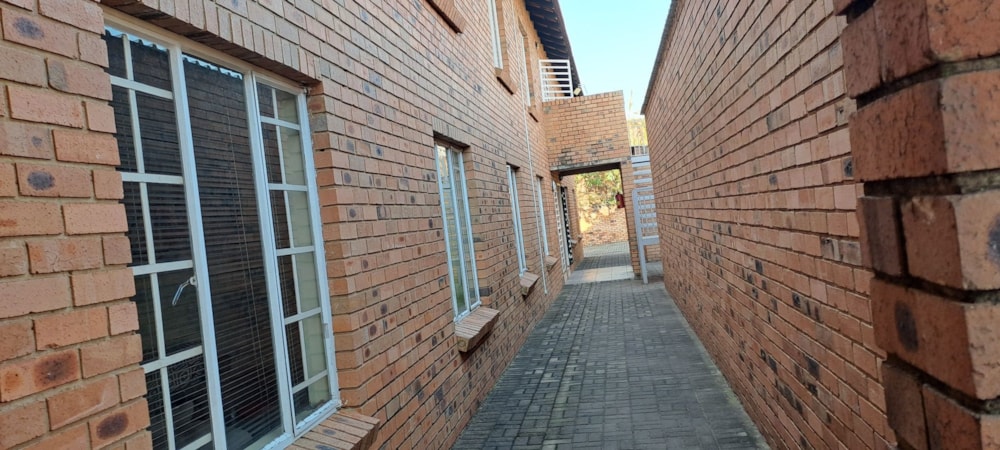 Apartment for sale in Middelburg Central (Mpumalanga Central) - 1MD1743012 Apartment for sale in Middelburg Central (Mpumalanga Central) - 1MD1743012