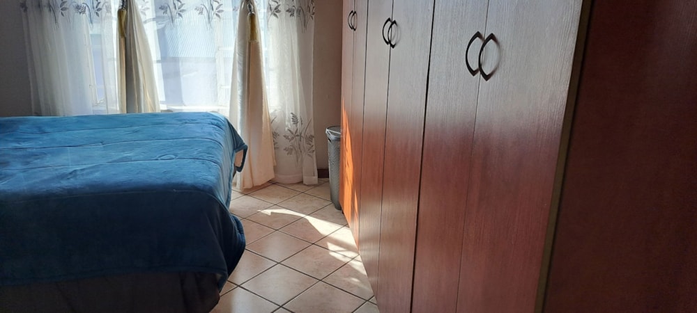Apartment for sale in Middelburg Central (Mpumalanga Central) - 1MD1743012 Apartment for sale in Middelburg Central (Mpumalanga Central) - 1MD1743012