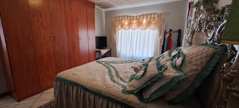 Apartment for sale in Middelburg Central (Mpumalanga Central) - 1MD1743013 Apartment for sale in Middelburg Central (Mpumalanga Central) - 1MD1743013