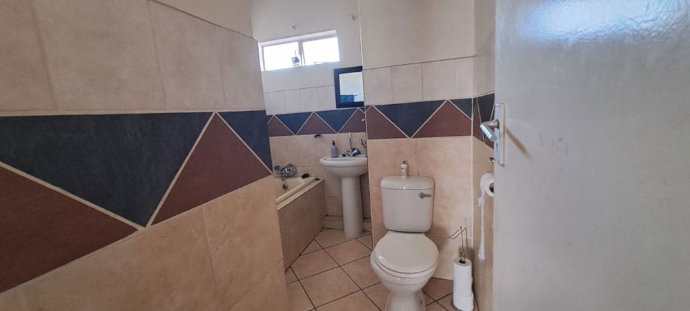 Apartment for sale in Middelburg Central (Mpumalanga Central) - 1MD1743014 Apartment for sale in Middelburg Central (Mpumalanga Central) - 1MD1743014
