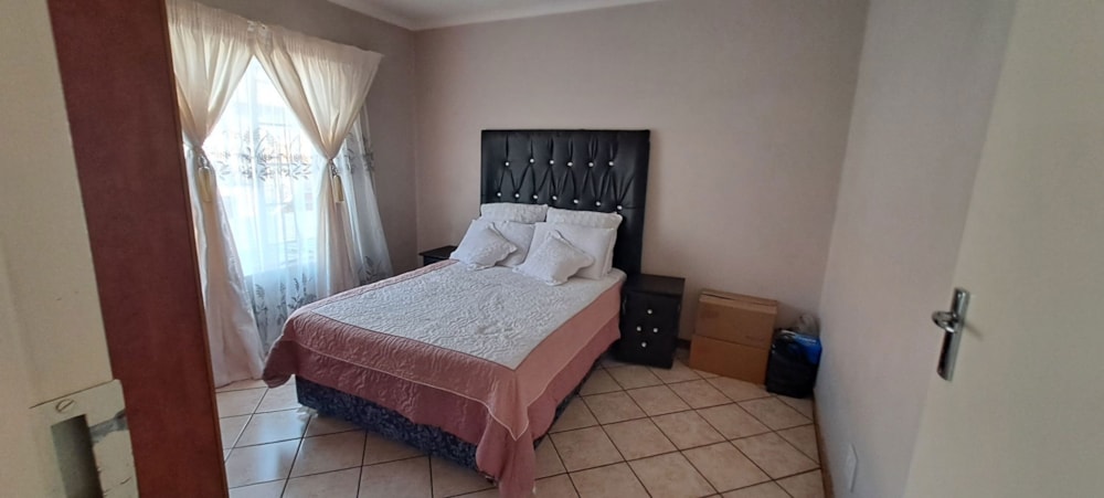 Apartment for sale in Middelburg Central (Mpumalanga Central) - 1MD1743014 Apartment for sale in Middelburg Central (Mpumalanga Central) - 1MD1743014
