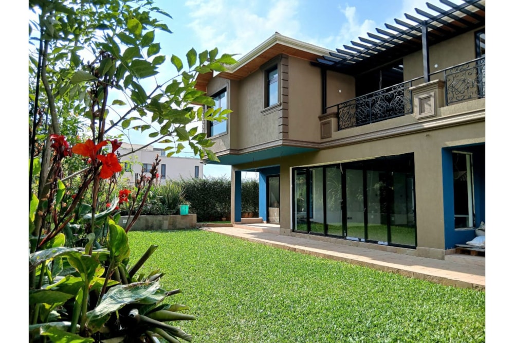 House to rent in Tatu City, Kenya - 3KE1743580 House to rent in Tatu City, Kenya - 3KE1743580