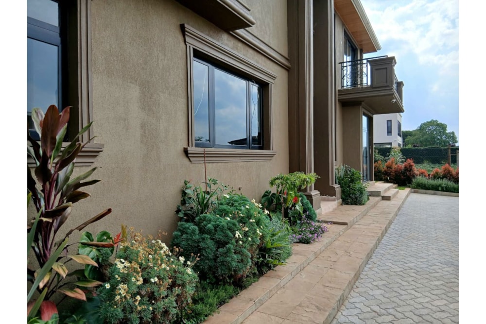 House to rent in Tatu City, Kenya - 3KE1743580