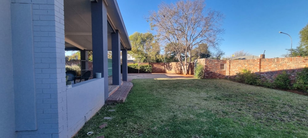 House to rent in Klisserville - 1KJ1743028 House to rent in Klisserville - 1KJ1743028