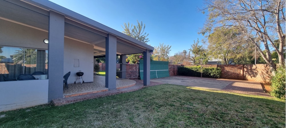 House to rent in Klisserville - 1KJ1743028 House to rent in Klisserville - 1KJ1743028