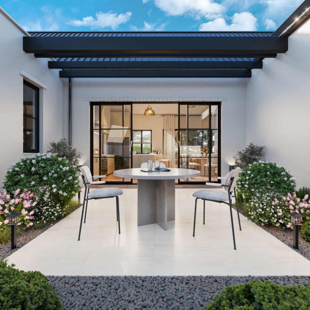 Single-storey house for sale in Paarl Valleij Lifestyle Estate - TK1743817 Single-storey house for sale in Paarl Valleij Lifestyle Estate - TK1743817