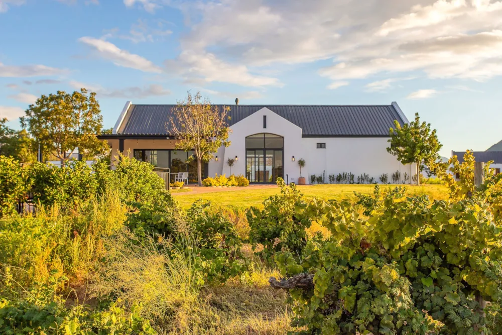 Single-storey house for sale in Paarl Valleij Lifestyle Estate - TK1743817 Single-storey house for sale in Paarl Valleij Lifestyle Estate - TK1743817