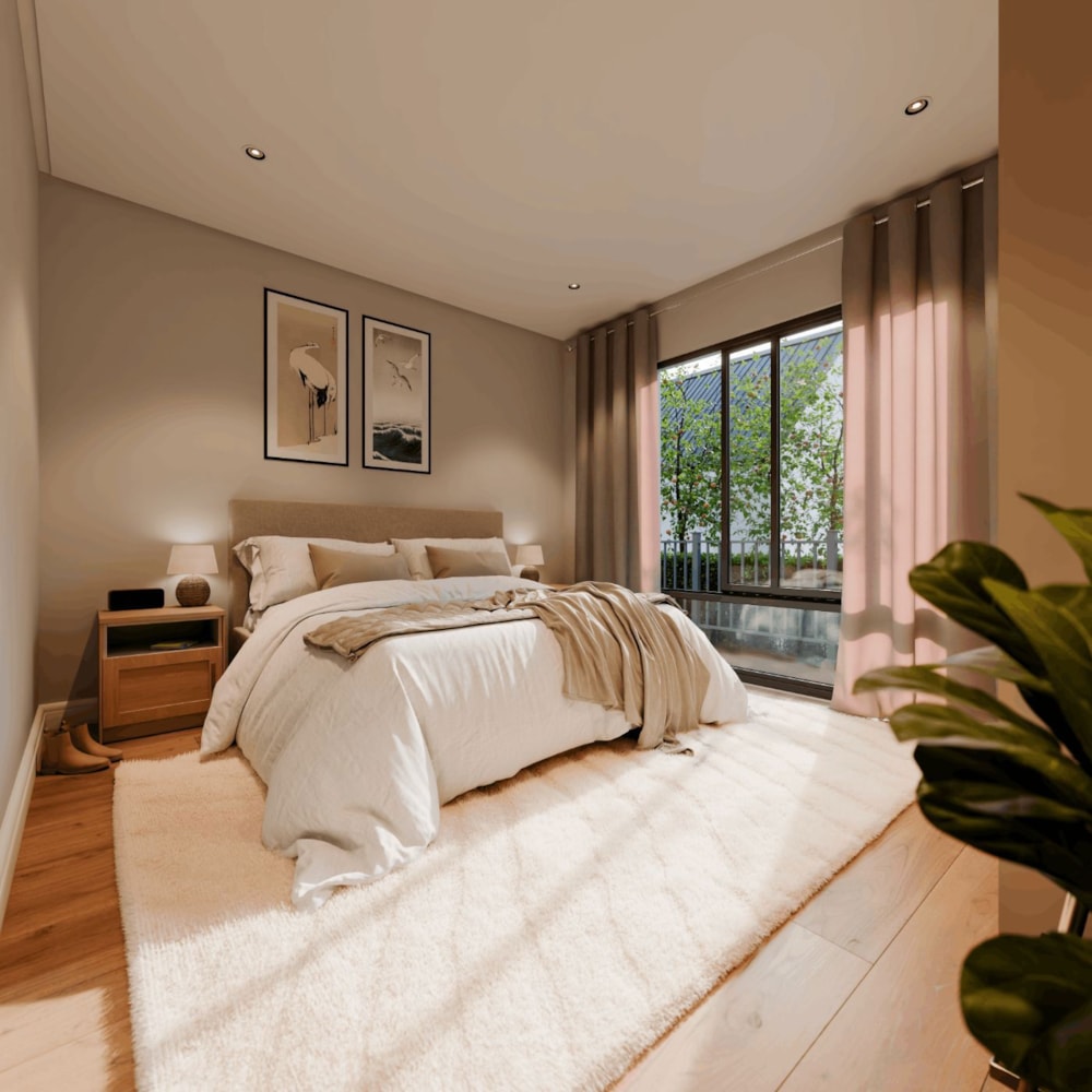 Single-storey house for sale in Paarl Valleij Lifestyle Estate - TK1743852