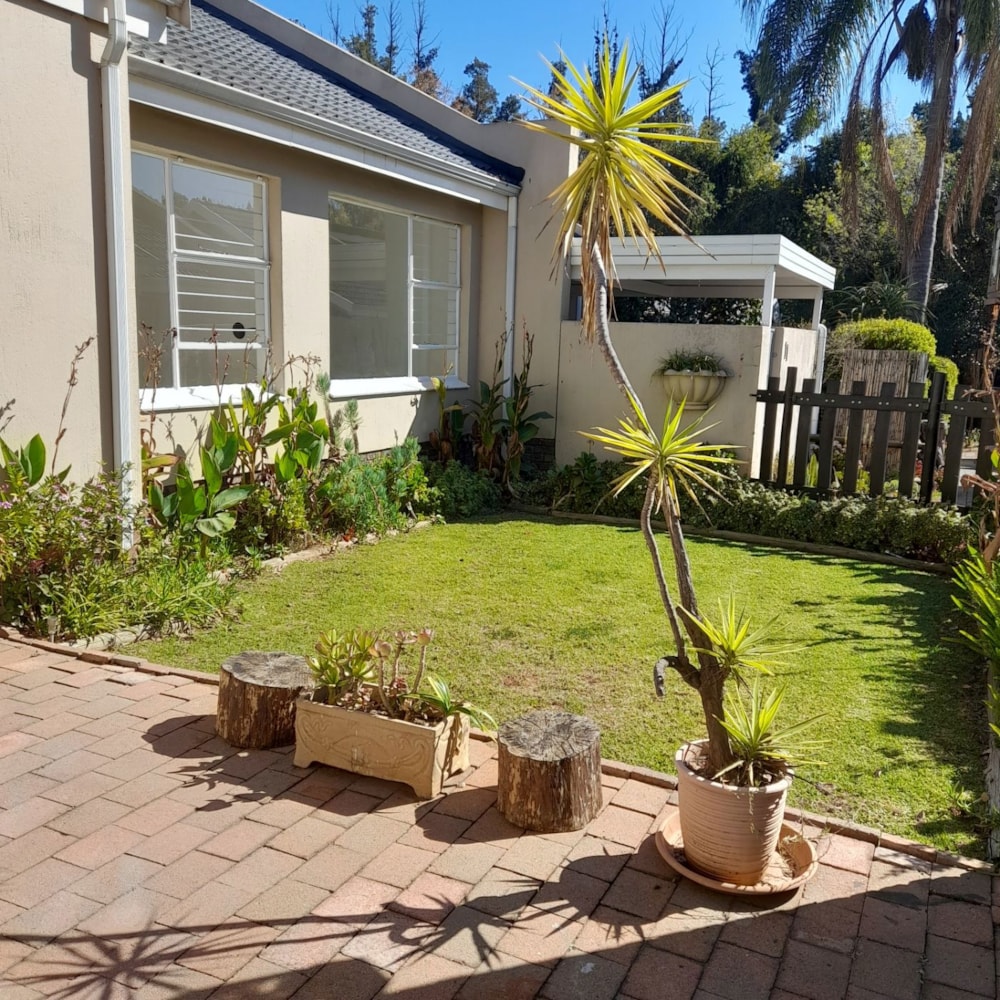 Townhouse to rent in Fourways - FYL1743035 Townhouse to rent in Fourways - FYL1743035