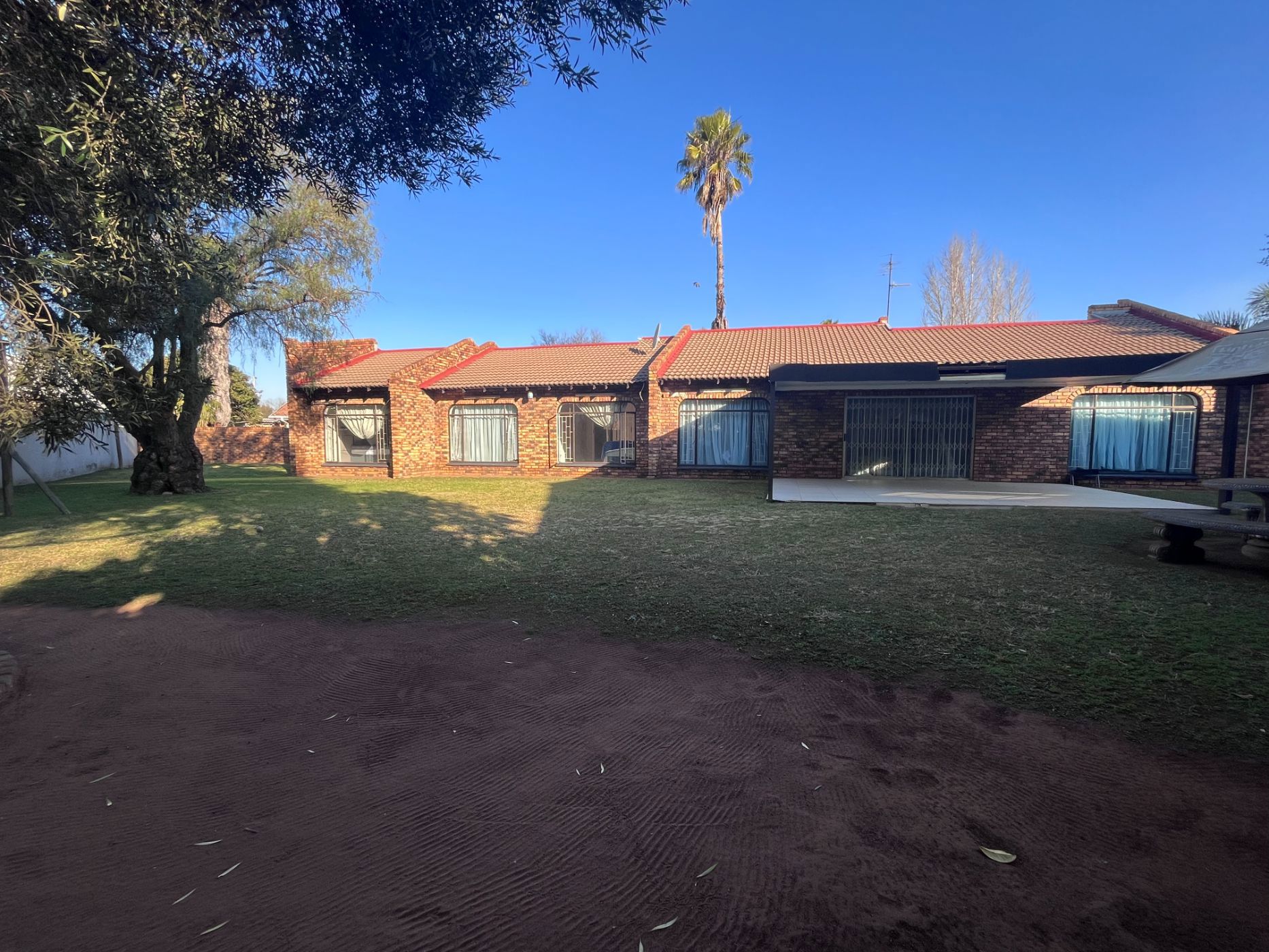 House for sale in Arcon Park - 1VT1743744