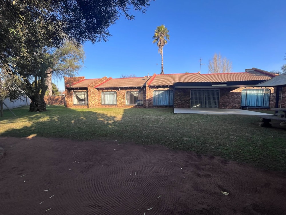 House for sale in Arcon Park - 1VT1743744 House for sale in Arcon Park - 1VT1743744