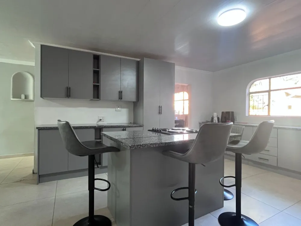 House for sale in Arcon Park - 1VT1743744