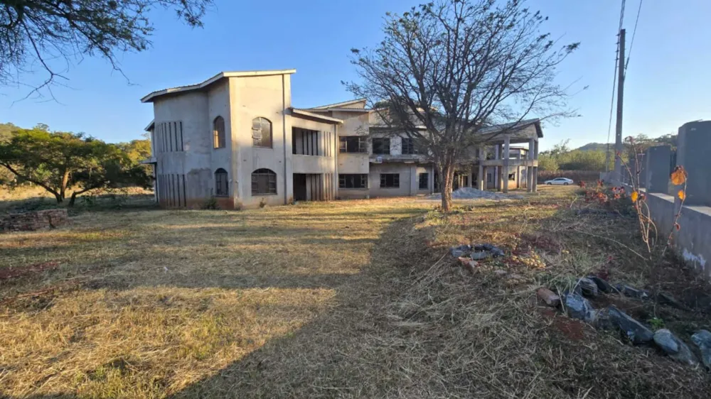 Double-storey house sold in Helensvale, Zimbabwe - 3ZB1743930 Double-storey house sold in Helensvale, Zimbabwe - 3ZB1743930