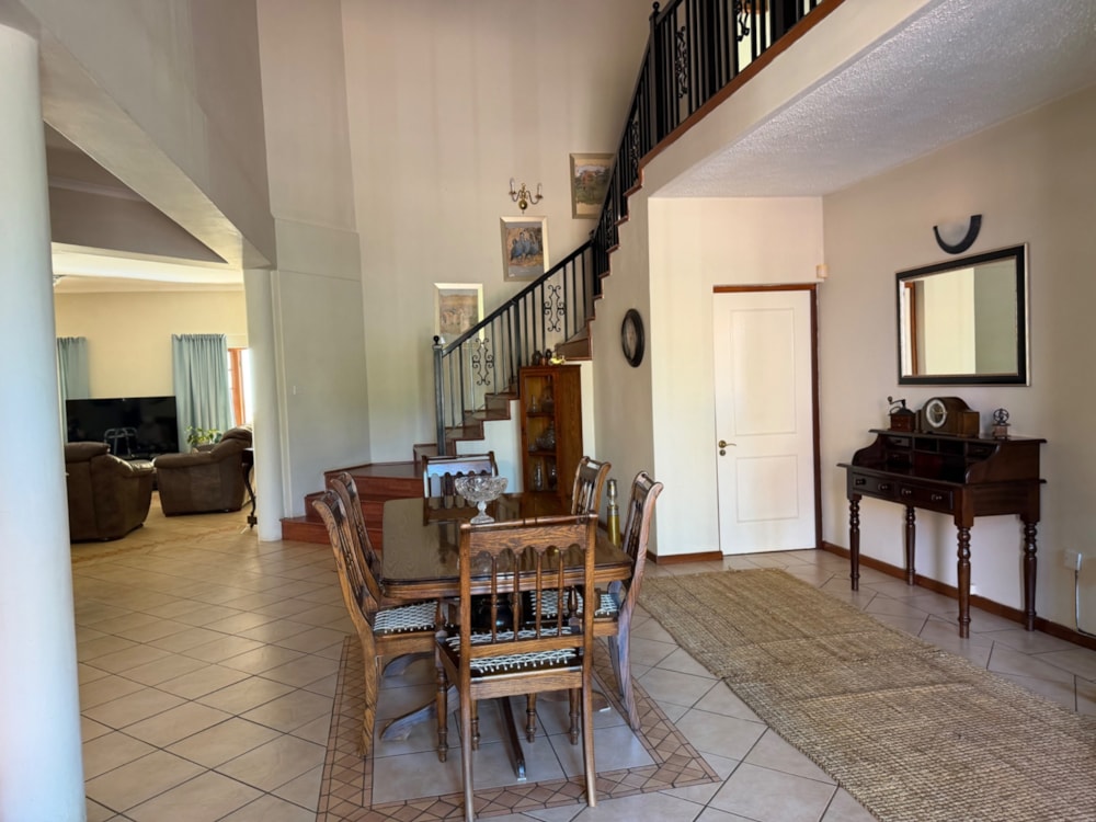 House to rent in Gaborone, Botswana - 3BO1743042 House to rent in Gaborone, Botswana - 3BO1743042
