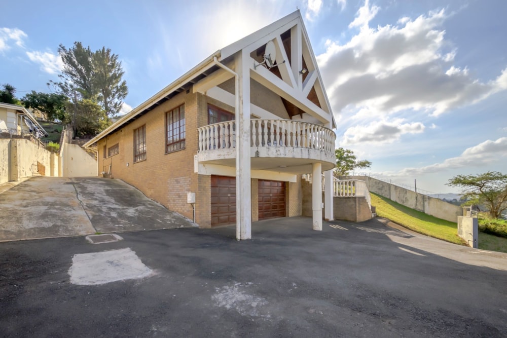House for sale in Everest Heights - 1ND1743273 House for sale in Everest Heights - 1ND1743273
