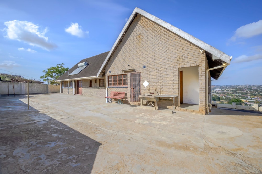 House for sale in Everest Heights - 1ND1743273 House for sale in Everest Heights - 1ND1743273