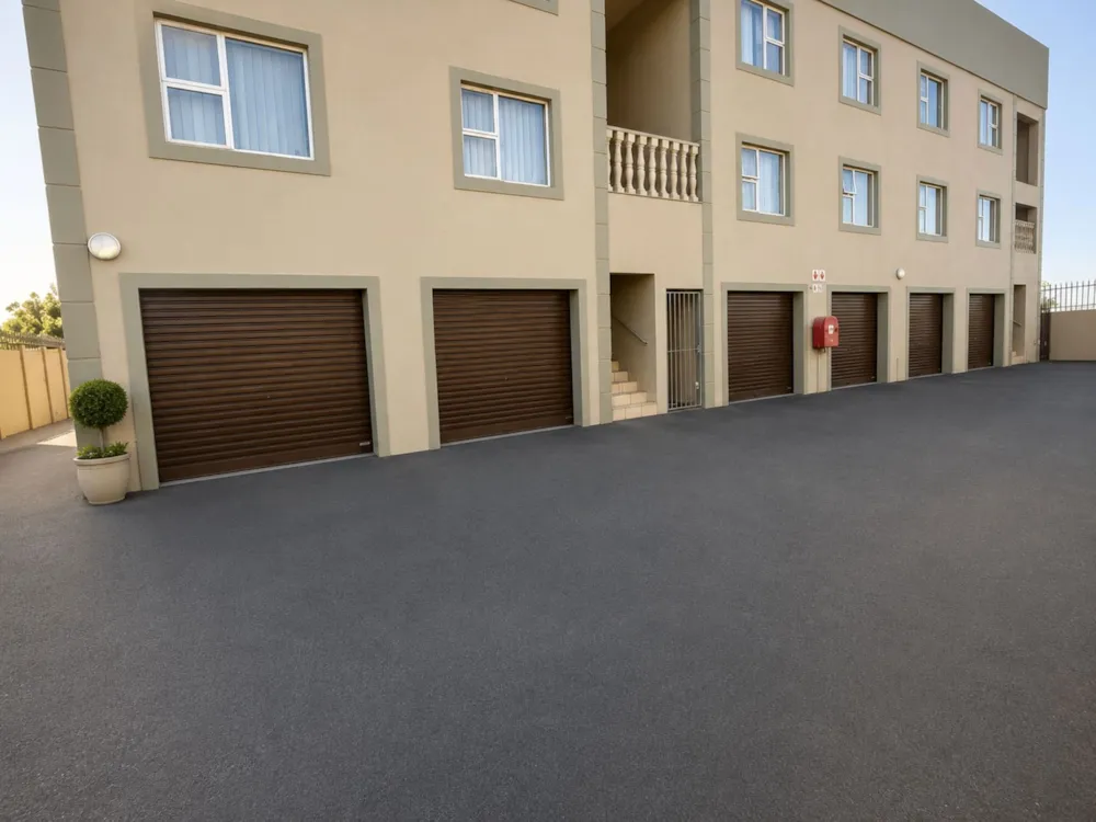 Apartment for sale in St Michaels on Sea - 1PSH1743203 Apartment for sale in St Michaels on Sea - 1PSH1743203