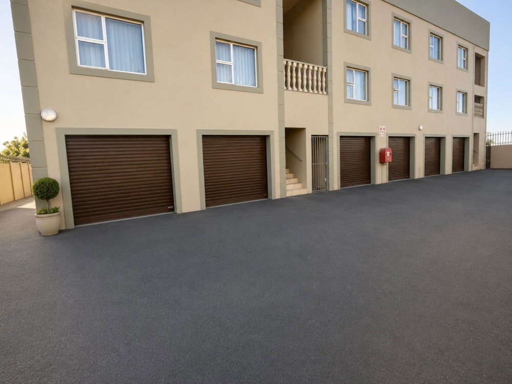 Apartment for sale in St Michaels on Sea - 1PSH1743203