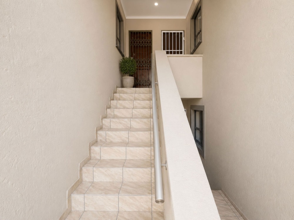 Apartment for sale in St Michaels on Sea - 1PSH1743203