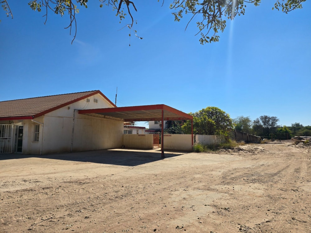 Commercial industrial property for sale in Kgale, Botswana - 3BO1743105 Commercial industrial property for sale in Kgale, Botswana - 3BO1743105