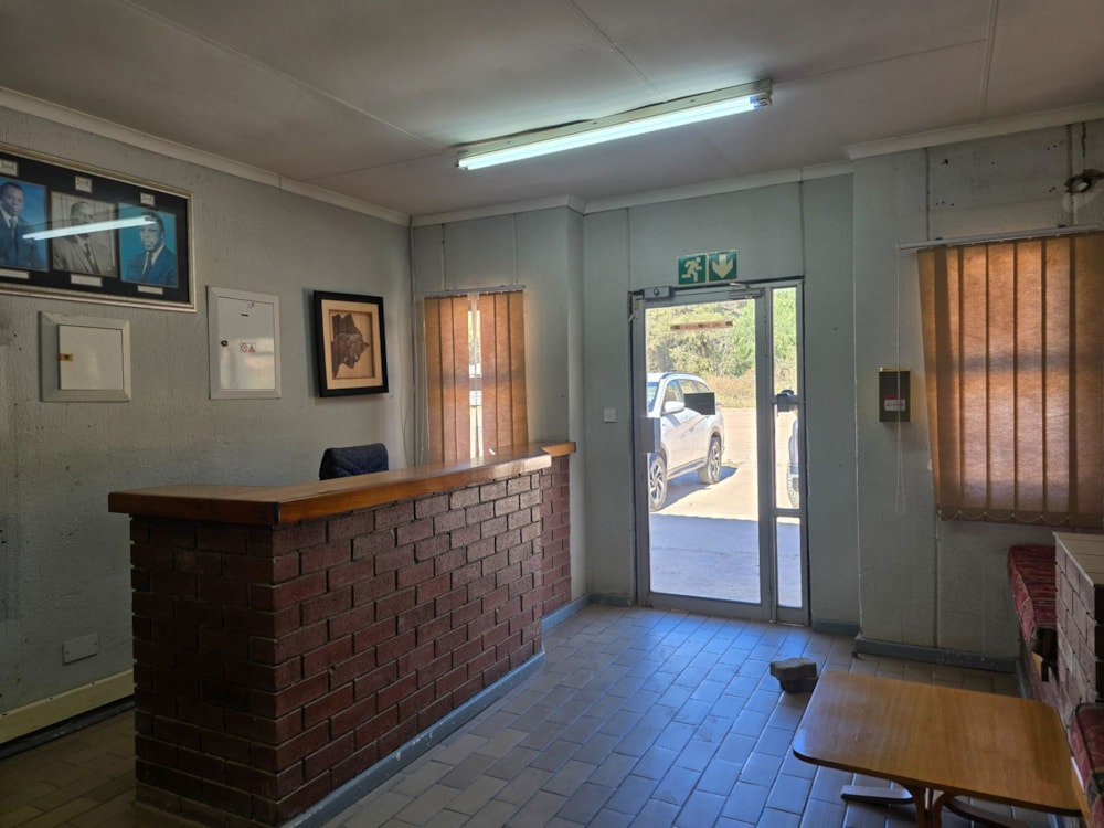 Commercial industrial property for sale in Kgale, Botswana - 3BO1743105 Commercial industrial property for sale in Kgale, Botswana - 3BO1743105