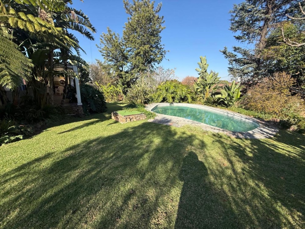 House for sale in Model Park - 1WD1743057