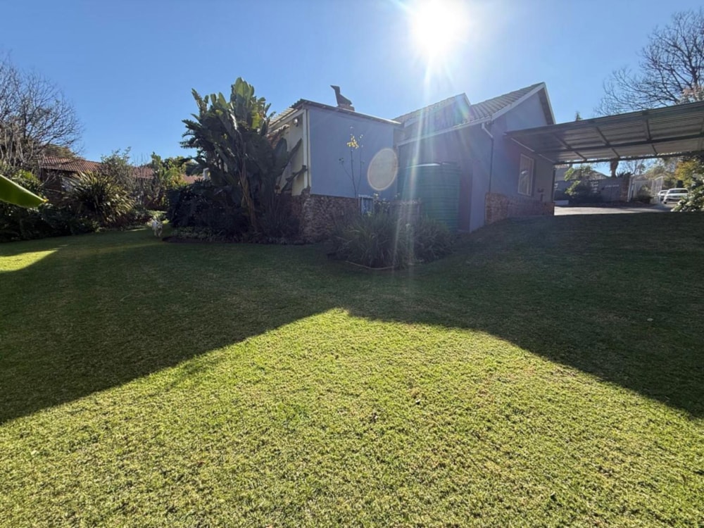 House for sale in Model Park - 1WD1743057