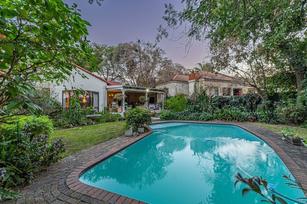 House for sale in Morningside, Sandton - HP1743051 House for sale in Morningside, Sandton - HP1743051