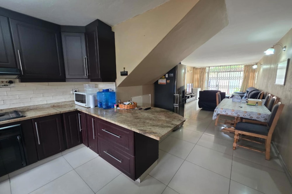 Townhouse to rent in Waterval Park - 1WP1743053 Townhouse to rent in Waterval Park - 1WP1743053
