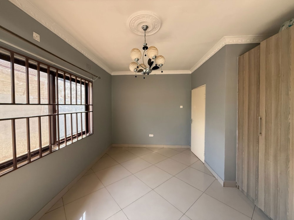 Apartment to rent in Salama Park, Zambia - 3ZA1743064