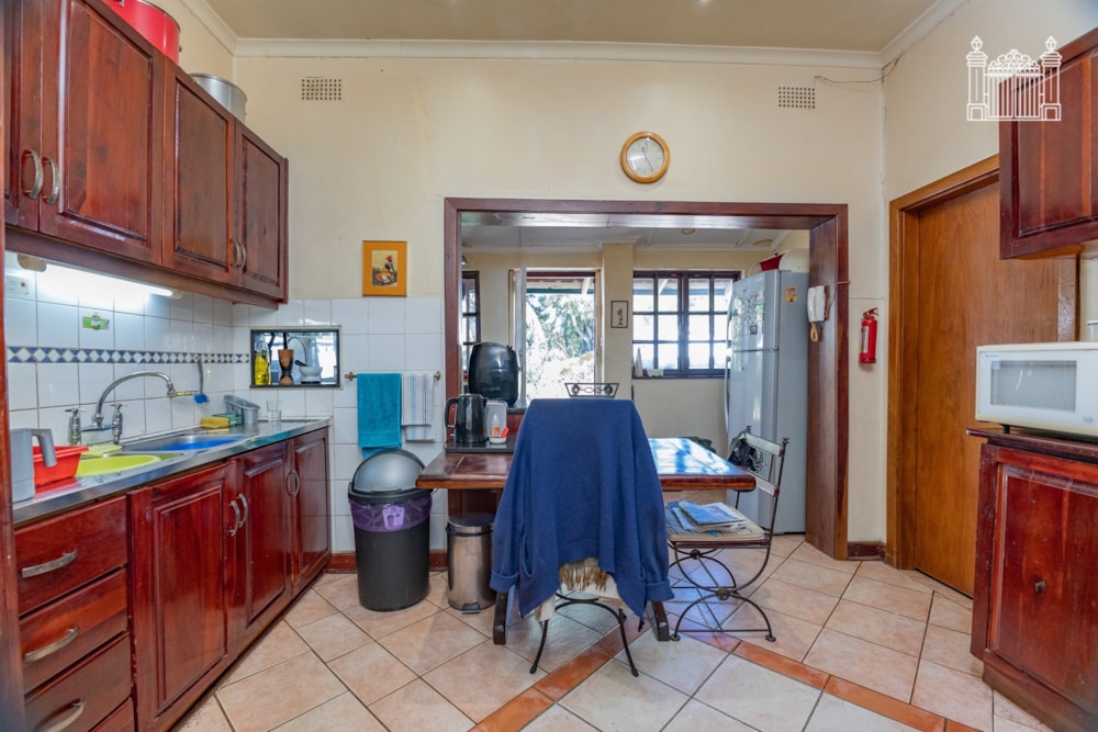 House for sale in Avondale, Zimbabwe - 3ZB1743074 House for sale in Avondale, Zimbabwe - 3ZB1743074