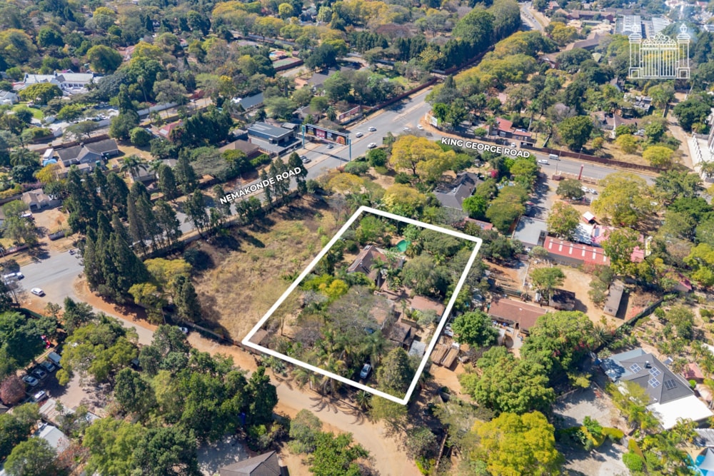 House for sale in Avondale, Zimbabwe - 3ZB1743074 House for sale in Avondale, Zimbabwe - 3ZB1743074