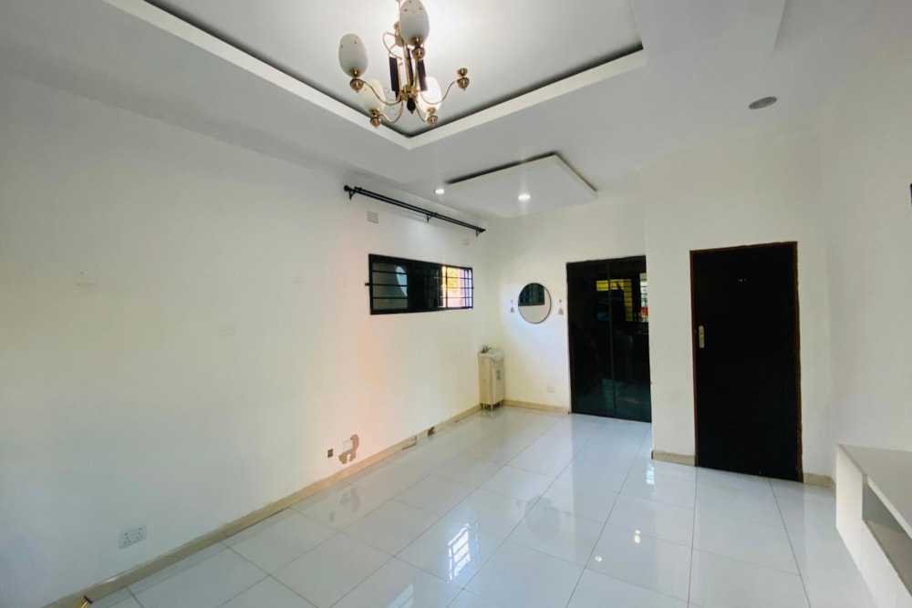 Apartment to rent in Meanwood, Zambia - 3ZA1743079 Apartment to rent in Meanwood, Zambia - 3ZA1743079