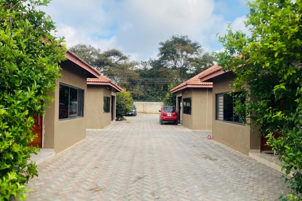 Apartment to rent in Meanwood, Zambia - 3ZA1743079 Apartment to rent in Meanwood, Zambia - 3ZA1743079