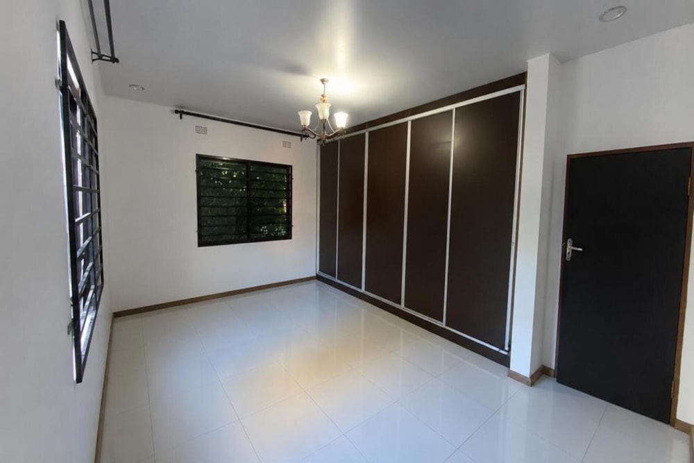 Apartment to rent in Meanwood, Zambia - 3ZA1743079 Apartment to rent in Meanwood, Zambia - 3ZA1743079
