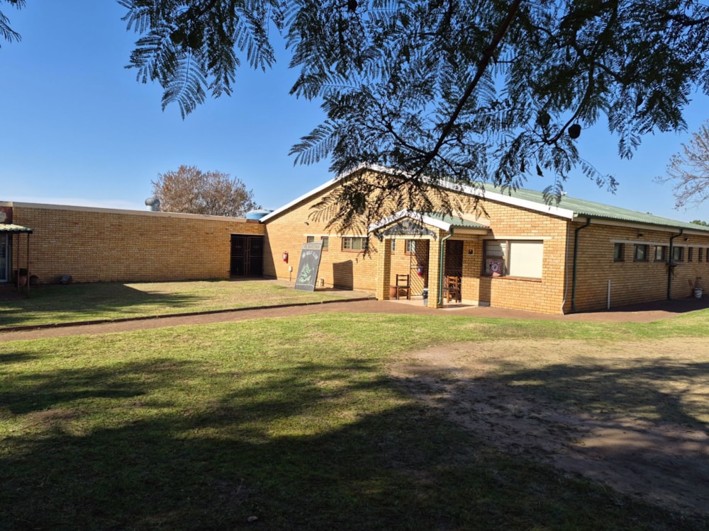 Commercial vacant land for sale in Newcastle Rural - 1NW1743101 Commercial vacant land for sale in Newcastle Rural - 1NW1743101