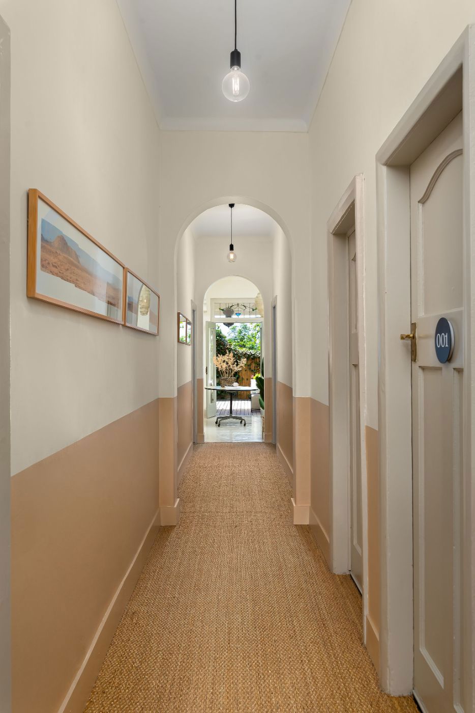 Guesthouse for sale in Green Point, Cape Town - PGLAG1743091