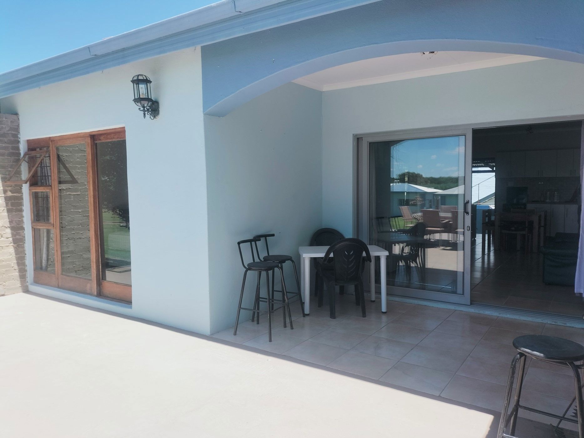 House to rent in Douglas Rural - 1KJ1743098