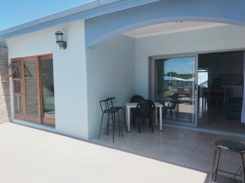 House to rent in Douglas Rural - 1KJ1743098 House to rent in Douglas Rural - 1KJ1743098