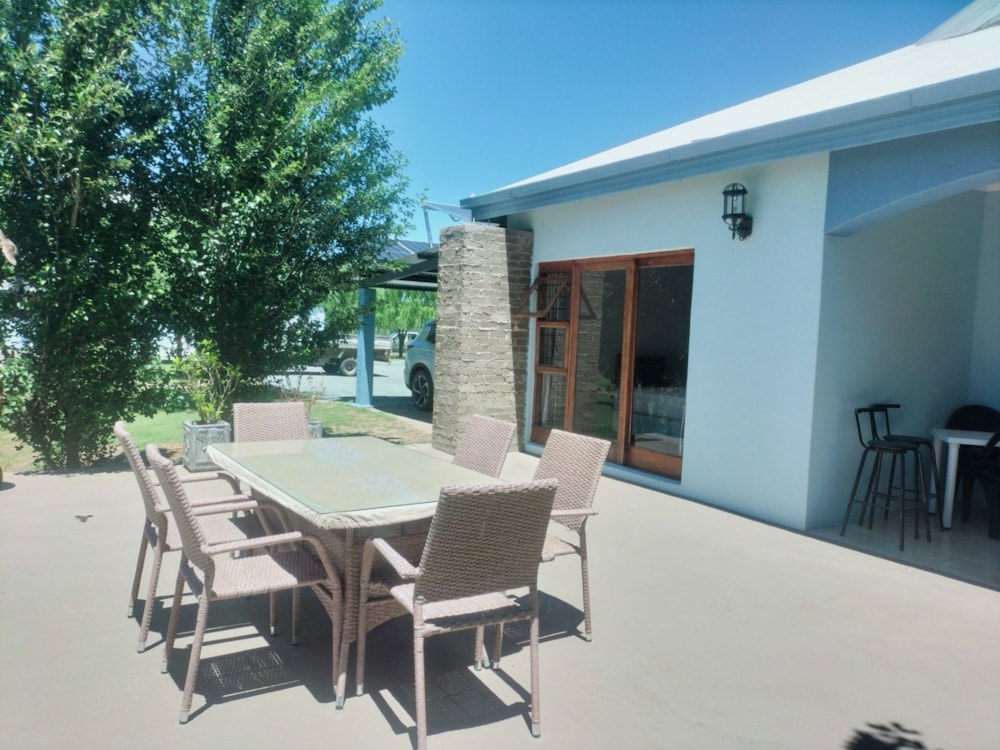 House to rent in Douglas Rural - 1KJ1743098 House to rent in Douglas Rural - 1KJ1743098