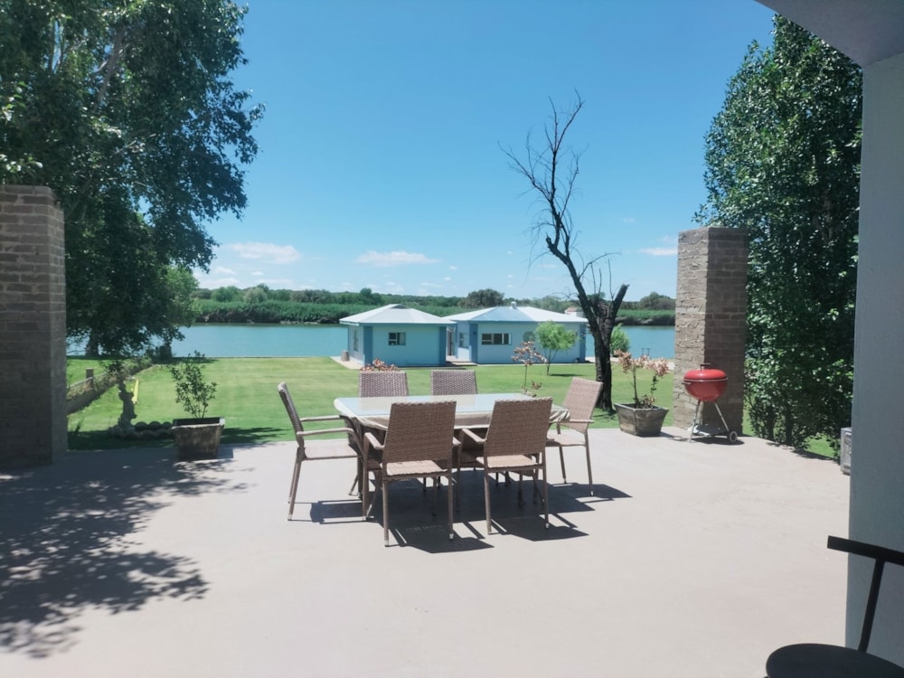 House to rent in Douglas Rural - 1KJ1743098 House to rent in Douglas Rural - 1KJ1743098