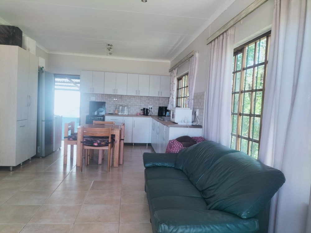 House to rent in Douglas Rural - 1KJ1743098 House to rent in Douglas Rural - 1KJ1743098