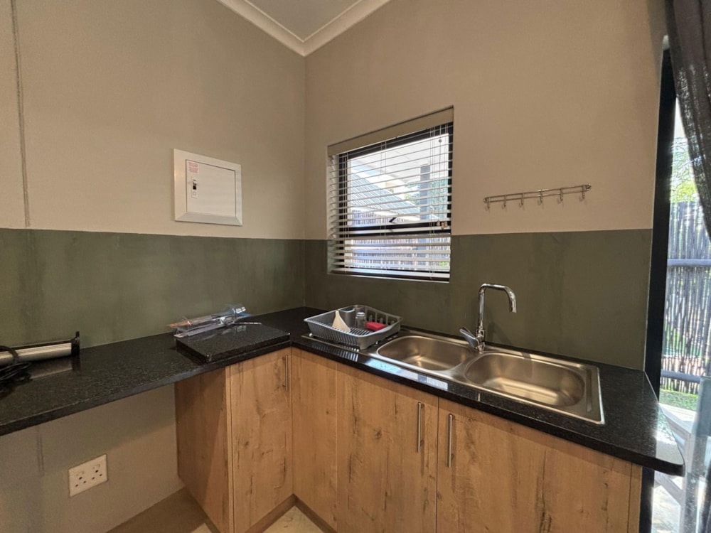 Apartment to rent in Blyde Wildlife Estate - 1HS1743119