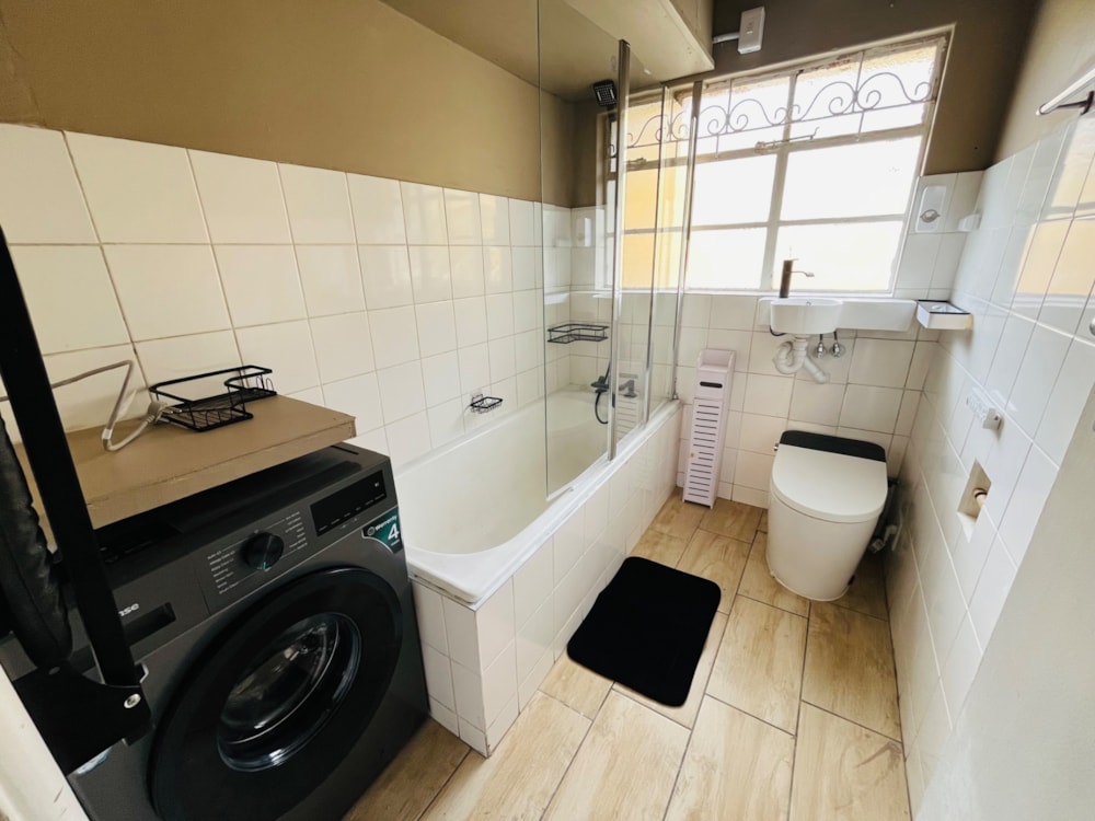 Apartment to rent in Green Point, Cape Town - ASL1743117 Apartment to rent in Green Point, Cape Town - ASL1743117