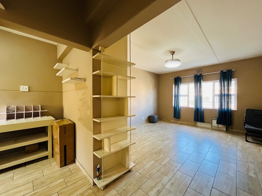 Apartment to rent in Green Point, Cape Town - ASL1743117 Apartment to rent in Green Point, Cape Town - ASL1743117