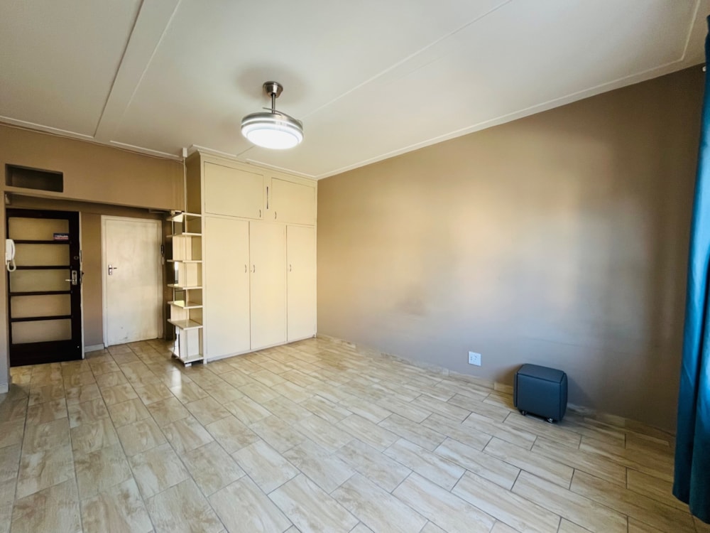 Apartment to rent in Green Point, Cape Town - ASL1743117 Apartment to rent in Green Point, Cape Town - ASL1743117