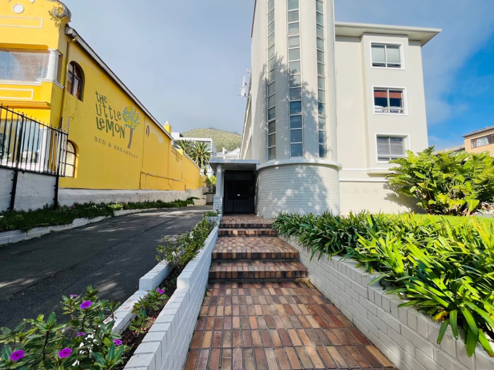 Apartment to rent in Green Point, Cape Town - ASL1743117 Apartment to rent in Green Point, Cape Town - ASL1743117