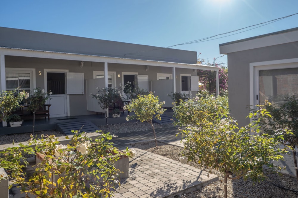 House for sale in Riebeek Kasteel - RV1743126 House for sale in Riebeek Kasteel - RV1743126